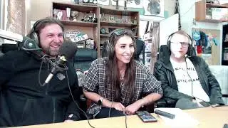 Об открытии байкерского заведения 