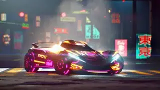 MR.SANDMAN - Trackzy x VillaKy - A Rocket league montage