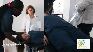 Praxis   Fisioterapia