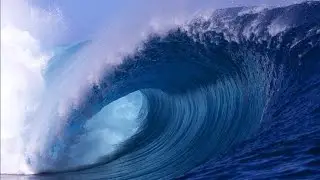 Del Mar 15th Street Wave edit