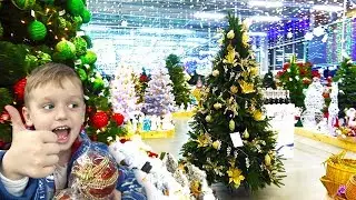 НОВЫЙ ГОД 2018 🎄 КРУТЫЕ ПОДАРКИ И УКРАШЕНИЯ НА НОВЫЙ ГОД 2018 🎄 КРАСИВЫЕ УКРАШЕНИЯ И ПОДАРКИ НГ