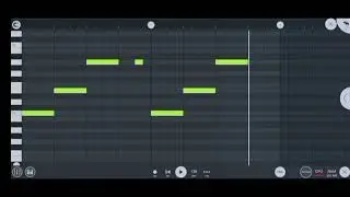 How to Make Good Melody!