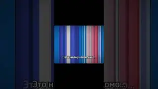 Тгк: Подвал Sleezary #fyp #дослободыдоеду #арбуз #бравлстарс #рекомендации #foryou#реки #ранговыйбой