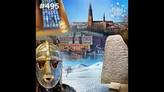 495: Ассирия