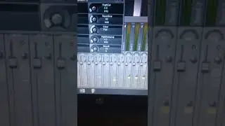 Simplest way I mix recordings on FL Studio
