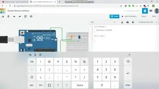 How to arduino programming without arduino board.