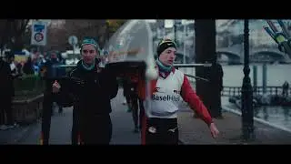 Mirabaud BaselHead Regatta 2021