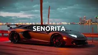 Tyga x Offset Type Beat - 