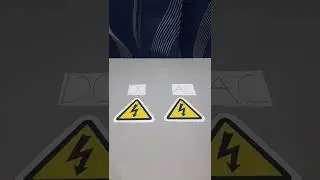 Que Corriente Es Mas Peligrosa?  Alterna o Directa 🤔