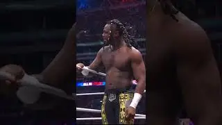 Title vs. Career! 