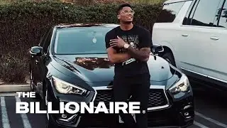 THE BILLIONAIRE Luxury Lifestyle 💲 #10 [2023 BILLIONAIRE VISUALIZATION / MOTIVATION]
