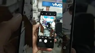 Oppo k12x 5g first look water proof and non damage features and camera test