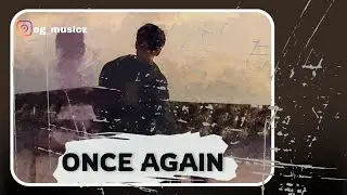 [FREE] Sad beat instrumdntal 💸 | Freestyle rap beat