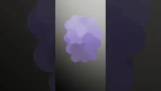 (Fast) Render tutorial