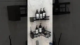 Арт. 214087788 мои супер находки 