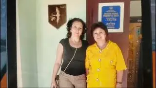С днем рождения,Жанночка!🥞Прогноз на 3 августа.♋