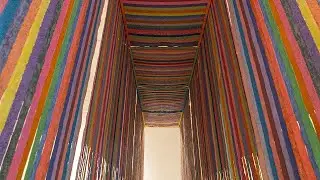 Mit Jai Inn | Solo exhibition