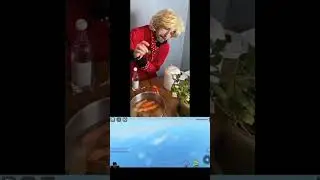 паркур+видео(часть 18) #хочуврекомендации #роблокс #meme #паркур
