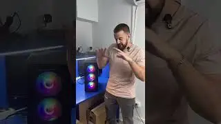 А твой ПК тянет все игры?