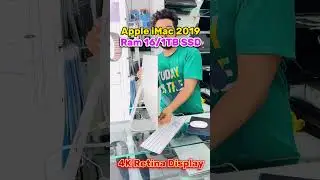 #fypシ #foryou #dubai #foryoupage #alizehjamali #viral #shababalmadinacomputer #usedlaptopdubai