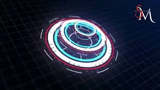 HUD ANIMATION II GRAPHICS II AFTER EFFECT II PREMIERE II EDITING II SM ENTERTAINMENT