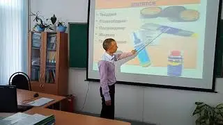 ТМ-21, Смазка и смазочные материалы, предмет: технического обслуживание, ремонт и монтаж машин