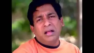 Chhele jokhon bujhte pare j se nosto hoye jachchhe 😃