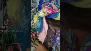 Наши отношения до и после 😁 когда в кураж вошли