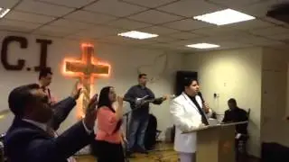 kastar sostar te darav
