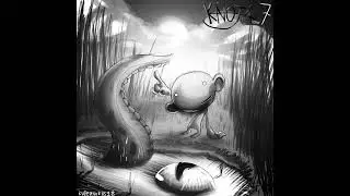 KNOTA ISSUE 7 (Full Album)
