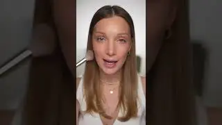 Мои НЕТ в макияже