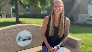 D.C. Everest Middle School Welcome Message 23.24