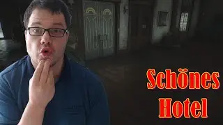 🩸[020] Das Lakeview Hotel - Let´s Play Silent Hill 2 Remake🩸