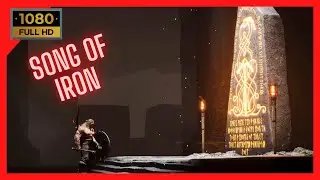 Song Of Iron 2 Trailer