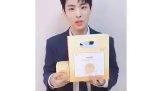 190618 DEAR101 최병찬 2차 업데이트