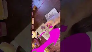Sei pronto ad avere risposte🪽🌺🌲🪴☀️