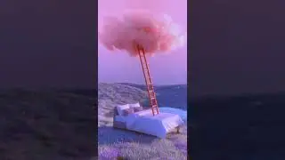 (FREE) The Weeknd Rnb Type Beat 2021 - ETHEREAL TIES @outlvw.