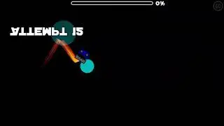 Spark (Geometry Dash) 51%