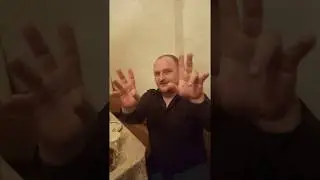 ПЫЛКОВ УНИЧТОЖИЛ БИТВУ ЭКСТРАСЕНСОВ \ УКРАТИТЕЛЬ МАГОВ