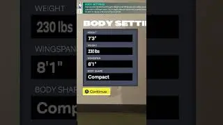I Created the TALLEST SLASHER BUILD and DOMINATED the REC on NBA 2K23..