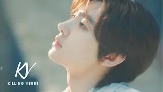 ENHYPEN (엔하이픈) 'Paranormal' MV (with ENG SUB)
