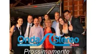promo