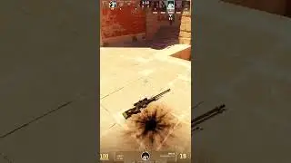 CS2 Ragdolls Are Different!