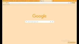 python online class - 01