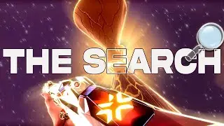 The Search 🧐 (Valorant Montage)