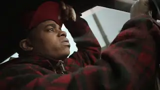 JARV DEE I Just Wanna OFFICIAL VIDEO (HD)