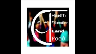 Happiness to small kids by HELF CARE FOUNDATION, Siliguri