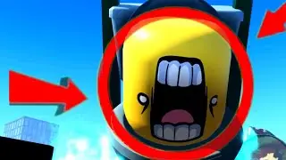 Toilet Maxi - season 4 [FULL SCREEN + BONUS]