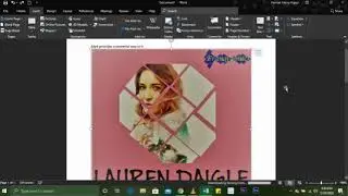 Introduction To word Processing Notes Part Three