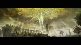 Elden Ring: The Erdtree (Original Ambient/Soundtrack inspired by the game)